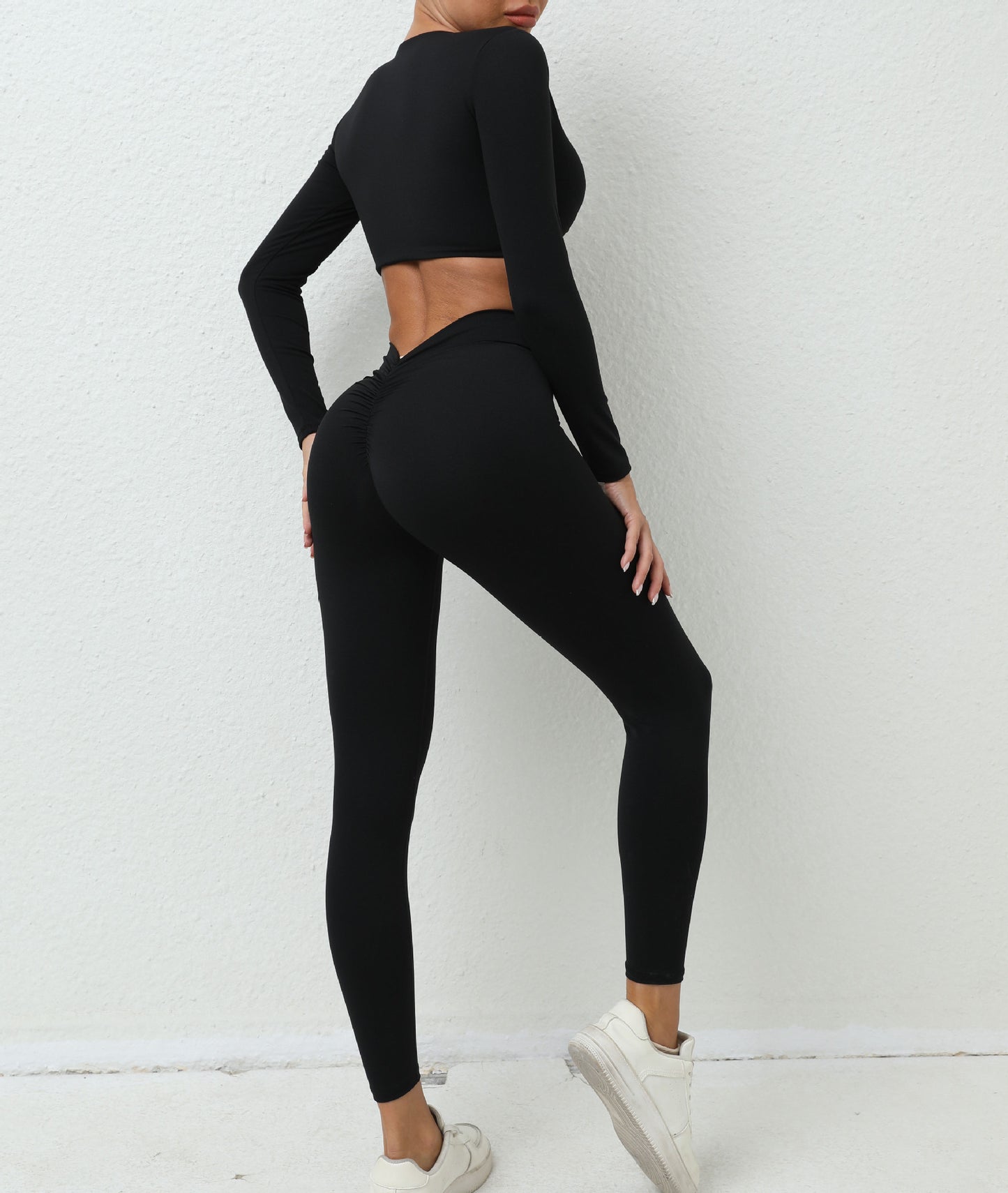 Karla