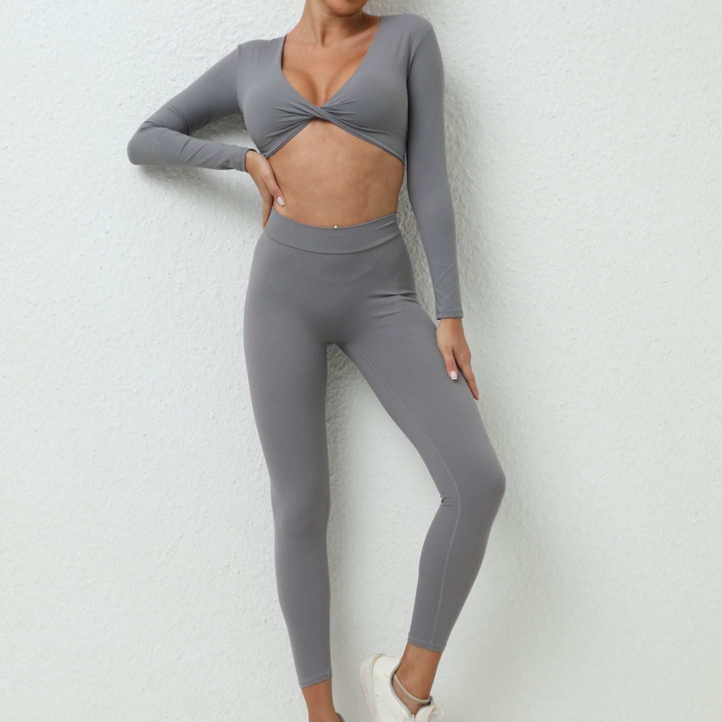Karla
