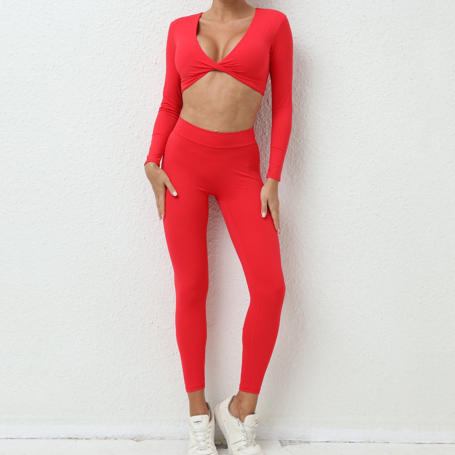 Karla