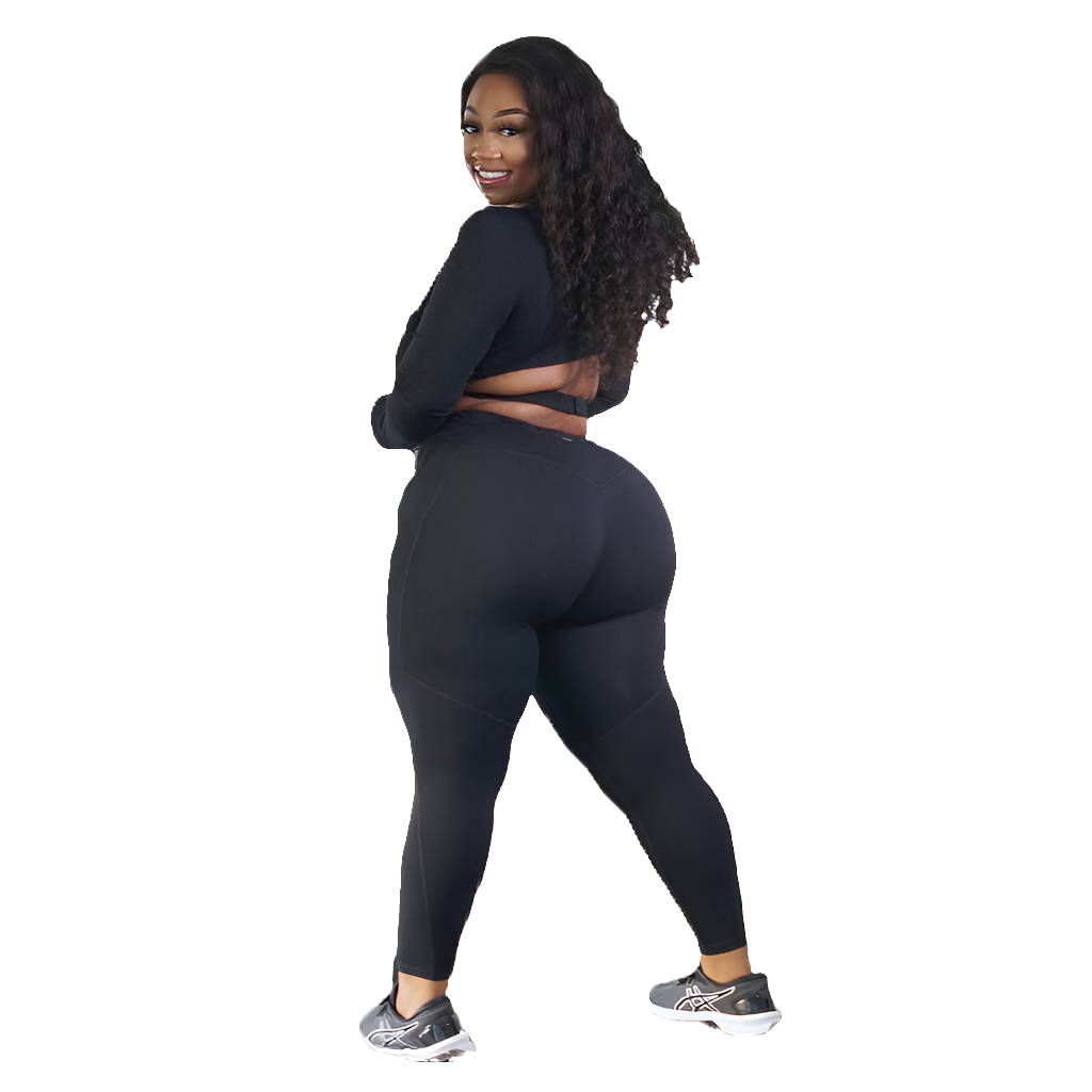 Zanity Set