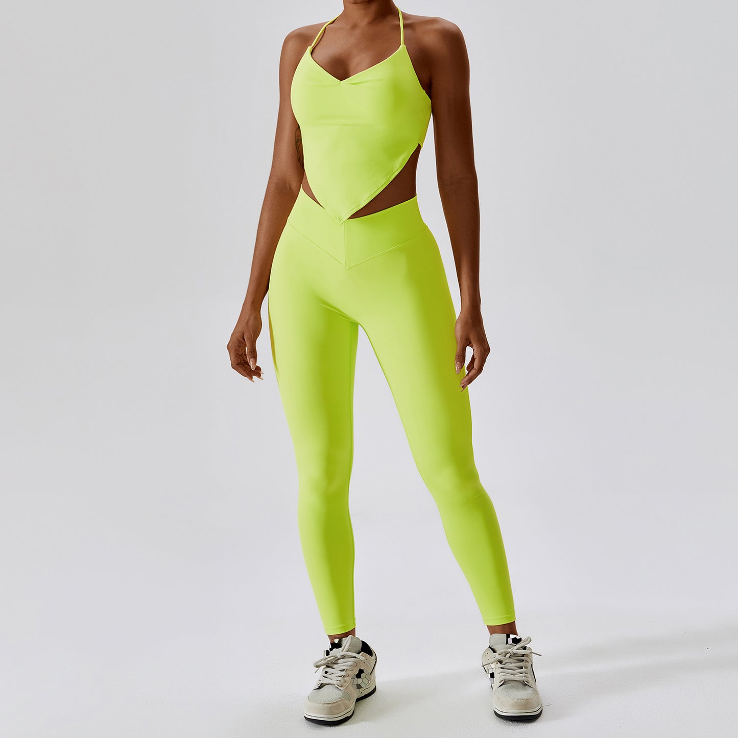 SculptFlex Pro