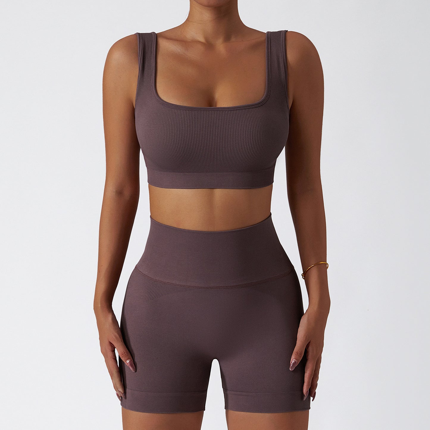 BBY Set