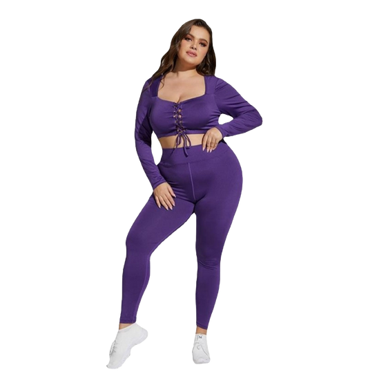 Zobda Set