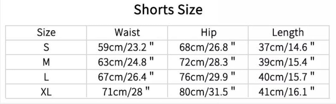 Formidable-short